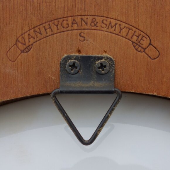 Princeton Gallery Cubs of the Big Cats Plate Collection Snow Leopard Cub by Qua - Picture 3 of 11